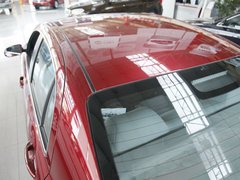 2011款 1.8L 手动 舒适型