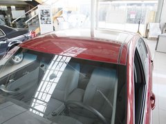 2011款 1.8L 手动 舒适型