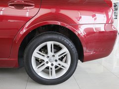 2011款 1.8L 手动 舒适型
