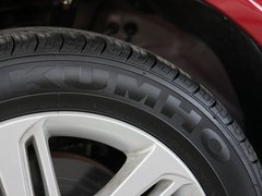 2011款 1.8L 手动 舒适型