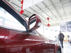 2011款 1.8L 手动 舒适型