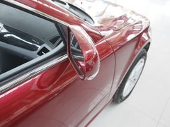 2011款 1.8L 手动 舒适型
