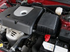2011款 1.8L 手动 舒适型