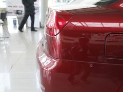2011款 1.8L 手动 舒适型
