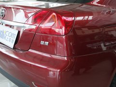 2011款 1.8L 手动 舒适型