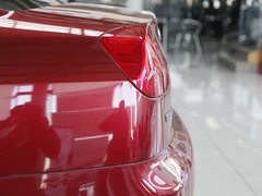 2011款 1.8L 手动 舒适型