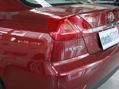 2011款 1.8L 手动 舒适型