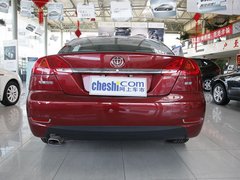 2011款 1.8L 手动 舒适型