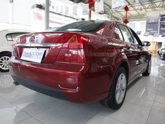 2011款 1.8L 手动 舒适型