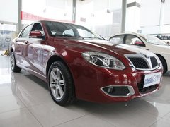 2011款 1.8L 手动 舒适型