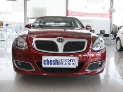 2011款 1.8L 手动 舒适型