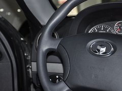 2010款 锐意版 2.0L 手动 豪华型 5座
