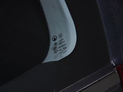 2010款 锐意版 2.0L 手动 豪华型 5座