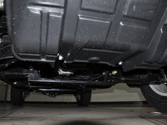 2010款 锐意版 2.0L 手动 豪华型 5座