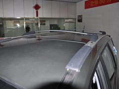 2010款 锐意版 2.0L 手动 豪华型 5座