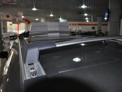 2010款 锐意版 2.0L 手动 豪华型 5座