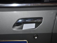 2010款 锐意版 2.0L 手动 豪华型 5座
