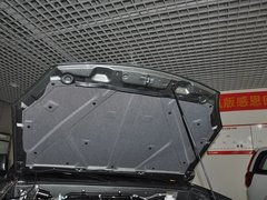 2010款 锐意版 2.0L 手动 豪华型 5座