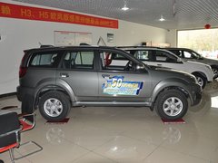 2010款 锐意版 2.0L 手动 豪华型 5座