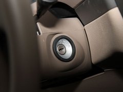 2010款 领先版 2.4L 手动 两驱豪华型 5座