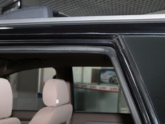 2010款 领先版 2.4L 手动 两驱豪华型 5座