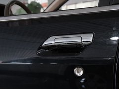 2010款 领先版 2.4L 手动 两驱豪华型 5座
