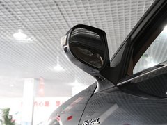 2010款 领先版 2.4L 手动 两驱豪华型 5座