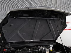 2010款 领先版 2.4L 手动 两驱豪华型 5座