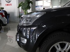 2010款 领先版 2.4L 手动 两驱豪华型 5座