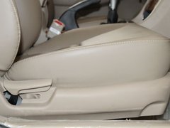 2010款 黄金版 2.0L 手动 尊贵型