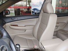 2010款 黄金版 2.0L 手动 尊贵型