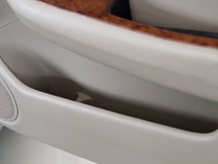 2010款 黄金版 2.0L 手动 尊贵型