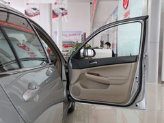 2010款 黄金版 2.0L 手动 尊贵型
