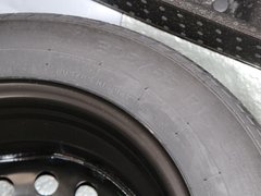 2010款 黄金版 2.0L 手动 尊贵型