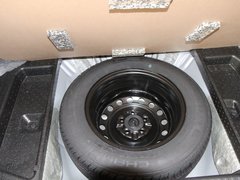 2010款 黄金版 2.0L 手动 尊贵型
