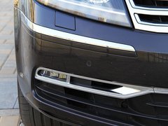 2011款 V6 3.6L 4座加长Individual版