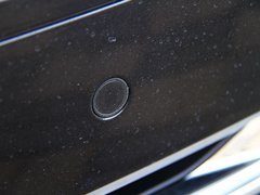 2011款 V6 3.6L 4座加长Individual版