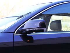 2011款 V6 3.6L 4座加长Individual版