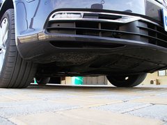2011款 V6 3.6L 4座加长Individual版