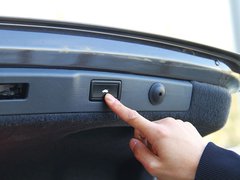 2011款 V6 3.6L 4座加长Individual版