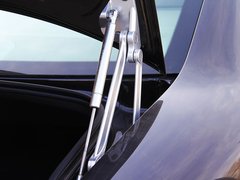 2011款 V6 3.6L 4座加长Individual版
