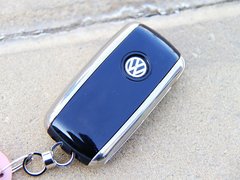 辉腾 2011款 V6 3.6L 4座加长Individual版
