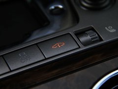 2011款 V6 3.6L 4座加长Individual版
