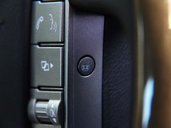 2011款 V6 3.6L 4座加长Individual版