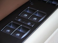 辉腾 2011款 V6 3.6L 4座加长Individual版