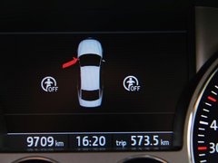 辉腾 2011款 V6 3.6L 4座加长Individual版