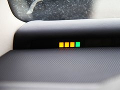 辉腾 2011款 V6 3.6L 4座加长Individual版