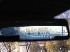 2011款 V6 3.6L 4座加长Individual版
