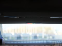 2011款 V6 3.6L 4座加长Individual版