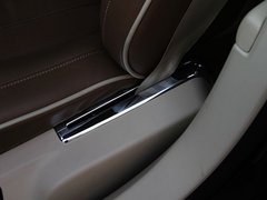 2011款 V6 3.6L 4座加长Individual版